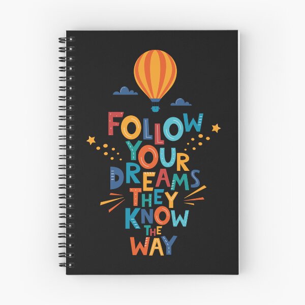 Item preview, Lovely Motivation Quotes designed and sold by LovelyTrend.