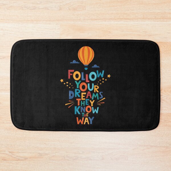 Item preview, Lovely Motivation Quotes designed and sold by LovelyTrend.