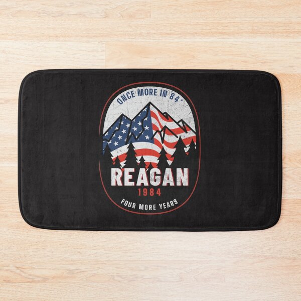 Item preview, Ronald Regan 1984 - Once More in 84" -v613 designed and sold by spearavfarag.