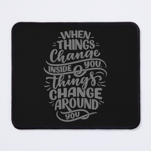Item preview, Lovely Motivation Quotes designed and sold by LovelyTrend.