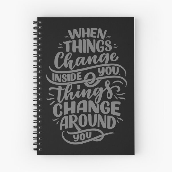 Item preview, Lovely Motivation Quotes designed and sold by LovelyTrend.