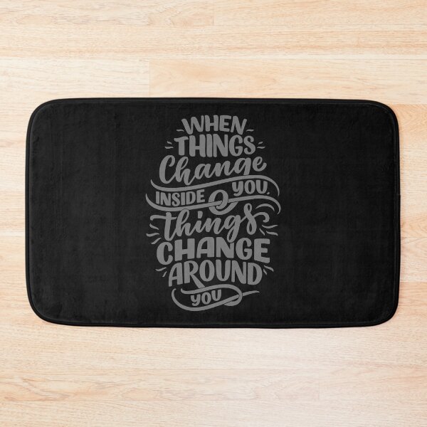 Item preview, Lovely Motivation Quotes designed and sold by LovelyTrend.