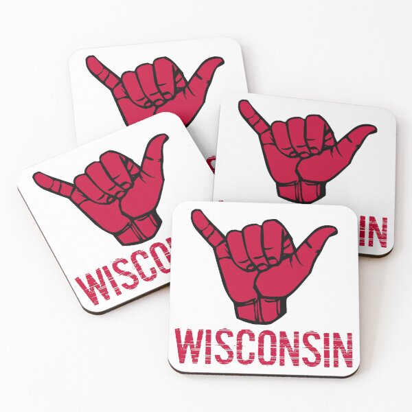 Item preview, university of wisconsin designed and sold by designsbysamantha.