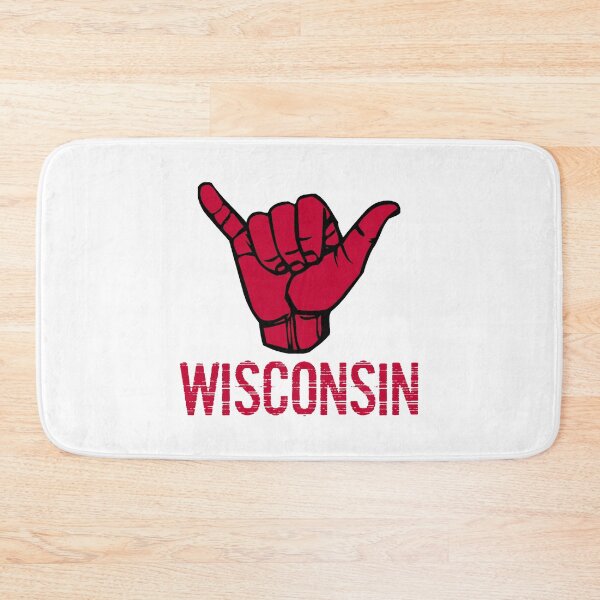 Item preview, university of wisconsin designed and sold by designsbysamantha.
