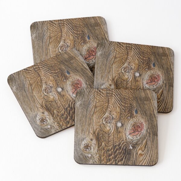 Item preview, Jupiter Wood designed and sold by Honario.