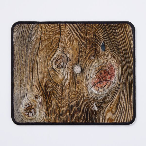 Item preview, Jupiter Wood designed and sold by Honario.