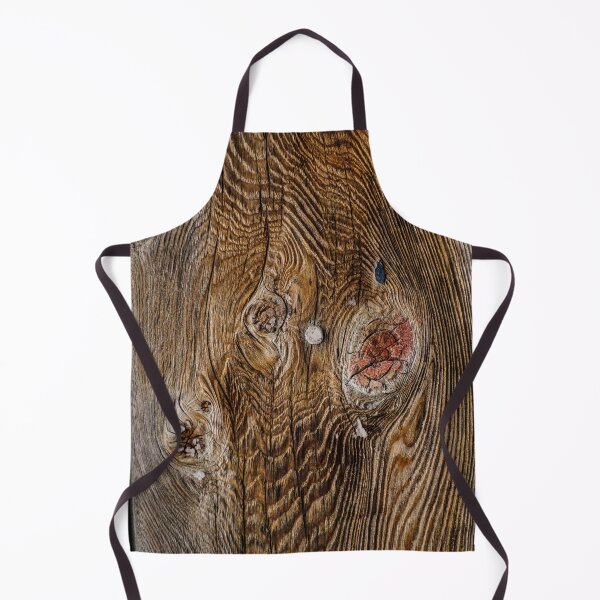 Item preview, Jupiter Wood designed and sold by Honario.
