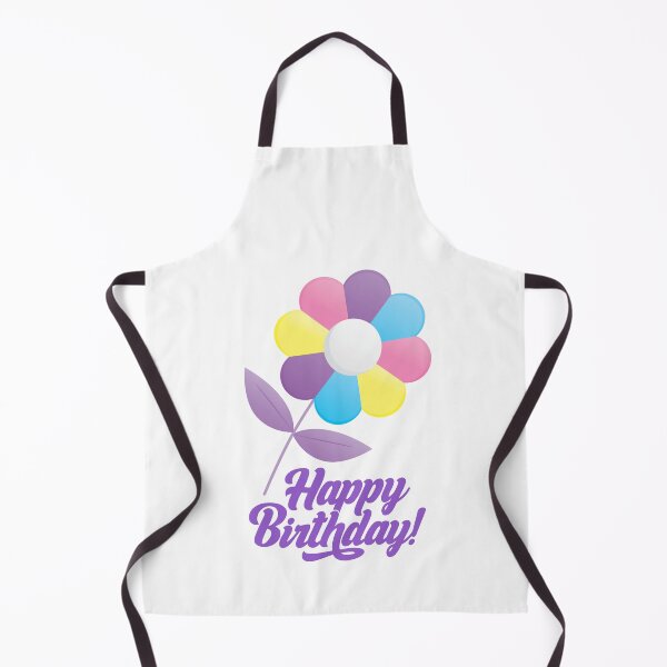 Item preview, HAPPY BIRTHDAY designed and sold by IsaCria.