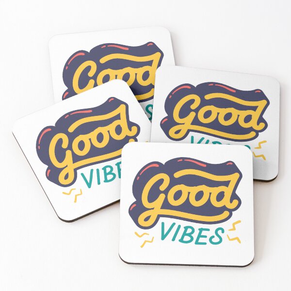 Item preview, Slogan  designed and sold by Poonam Rani.