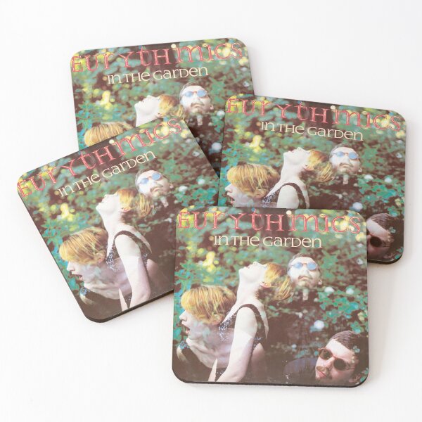 Item preview, In The Garden designed and sold by bethanyrosman.