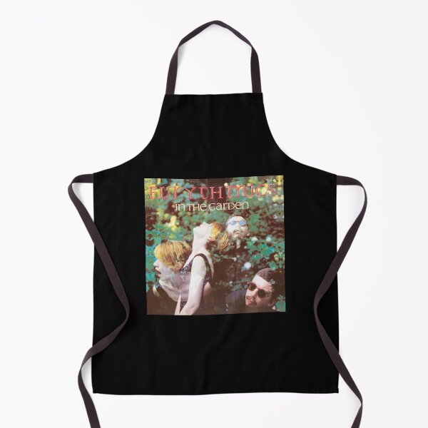 Item preview, In The Garden designed and sold by bethanyrosman.