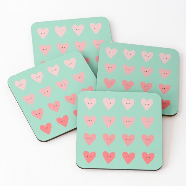 Item preview, Full of Love designed and sold by AlyseMolczyk.