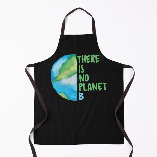 Item preview, No Planet B E designed and sold by dlgehnmcy.