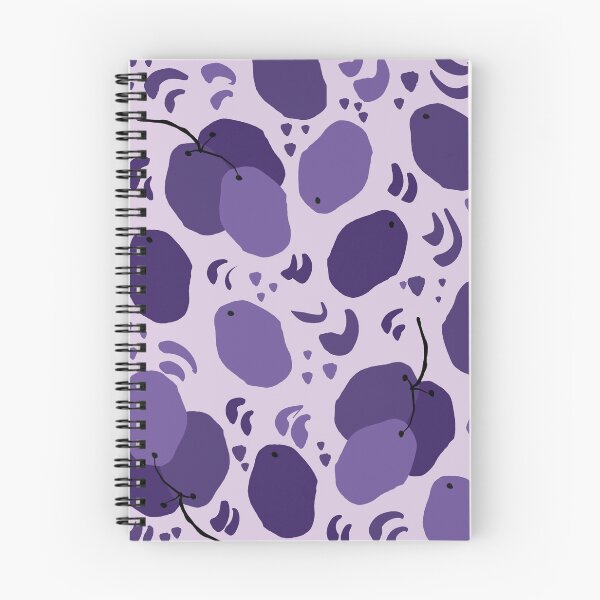 Item preview, Black currant designed and sold by LaurenTupy.