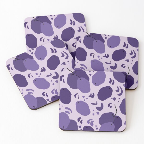Item preview, Black currant designed and sold by LaurenTupy.