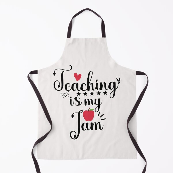 Item preview, Copy of Teacher love inspire designed and sold by noyomiart.