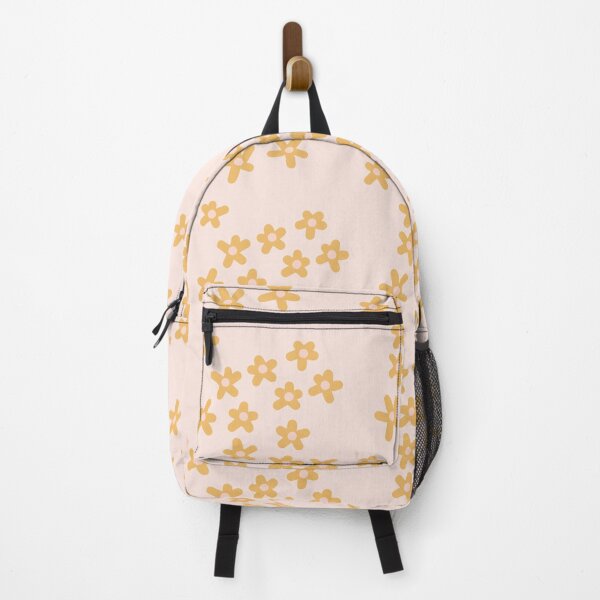 Item preview, Yellow Blossoms designed and sold by AlyseMolczyk.