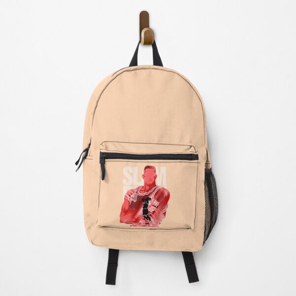 Item preview, Center Gori designed and sold by Hypertwenty Designs.