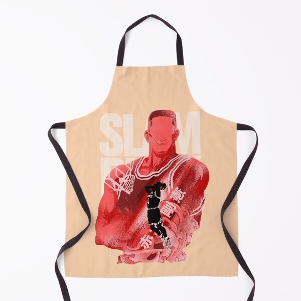 Item preview, Center Gori designed and sold by Hypertwenty Designs.