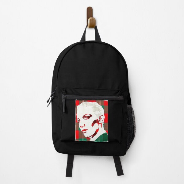 Item preview, Fan Art designed and sold by bethanyrosman.