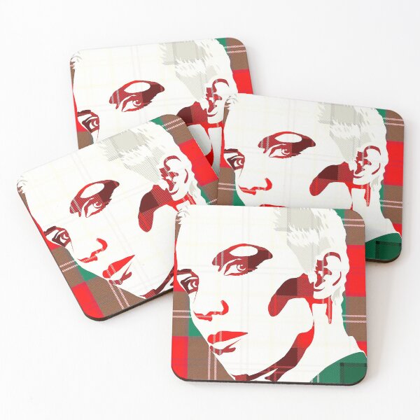 Item preview, Fan Art designed and sold by bethanyrosman.