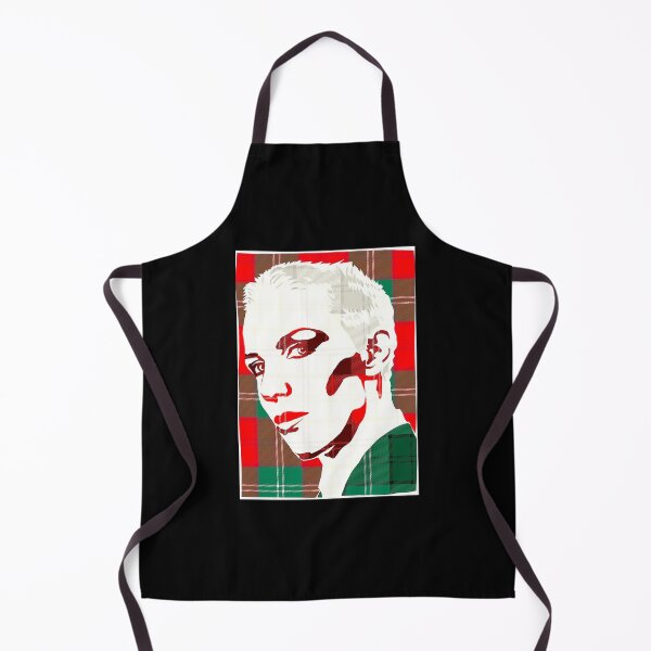 Item preview, Fan Art designed and sold by bethanyrosman.