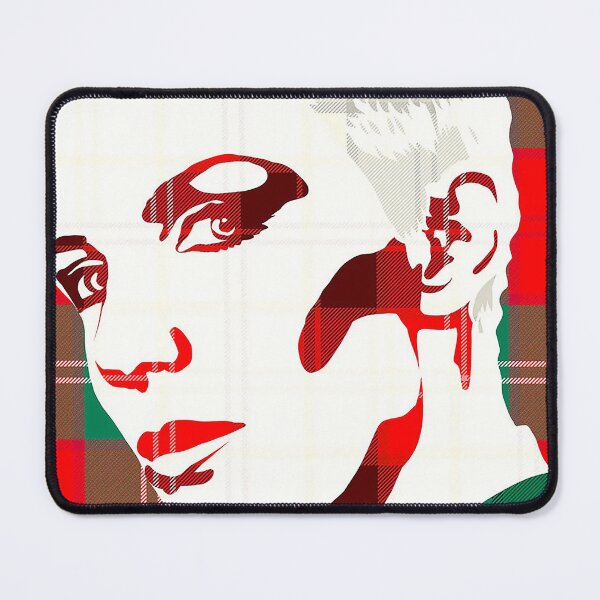 Item preview, Fan Art designed and sold by bethanyrosman.