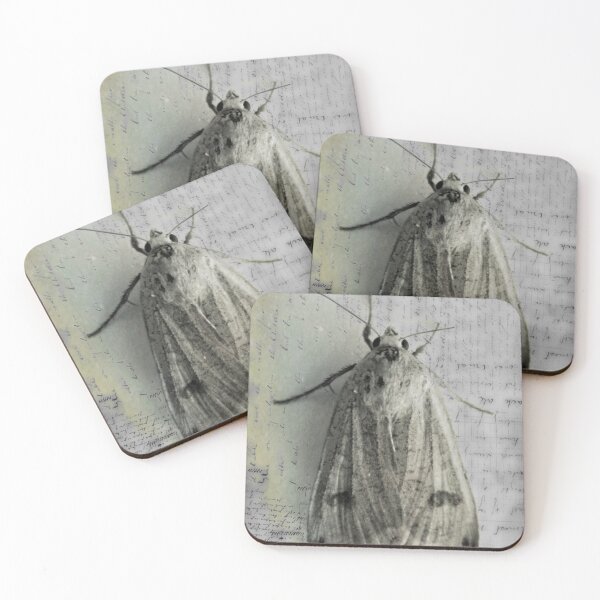 Item preview, Lepidoptera I designed and sold by Gregory James Wyrick.