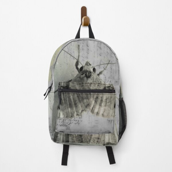Item preview, Lepidoptera I designed and sold by Gregory James Wyrick.