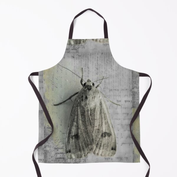 Item preview, Lepidoptera I designed and sold by Gregory James Wyrick.