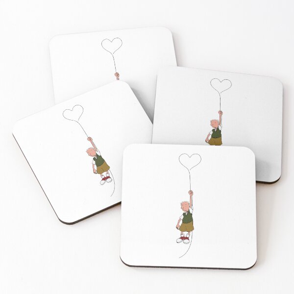 Item preview, Doug With Love designed and sold by NasoYaslo.