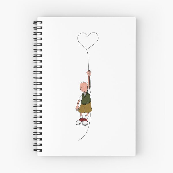 Item preview, Doug With Love designed and sold by NasoYaslo.