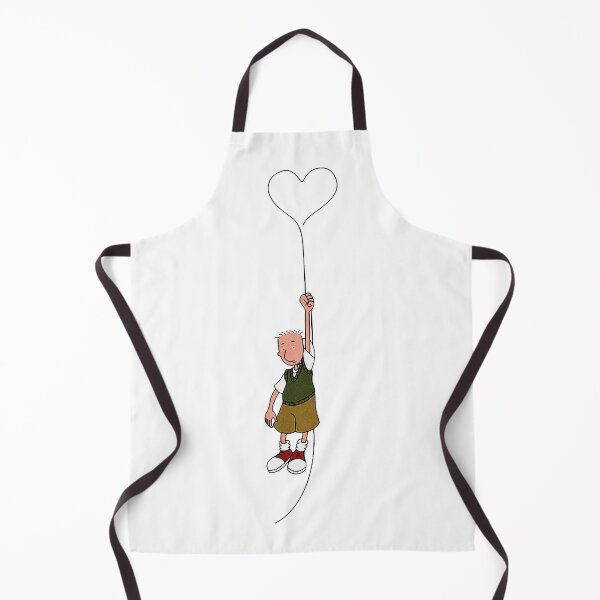 Item preview, Doug With Love designed and sold by NasoYaslo.