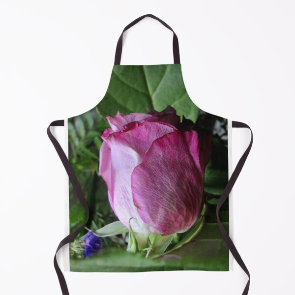 Item preview, Dying Rose designed and sold by Shulie1.