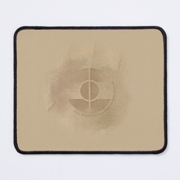 Item preview, Fremen Symbol designed and sold by wearequotes.