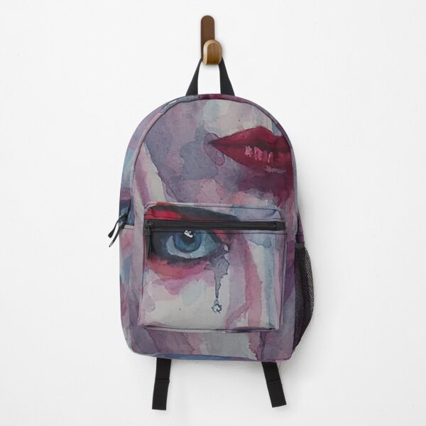 Item preview, Head Of Annie designed and sold by bethanyrosman.