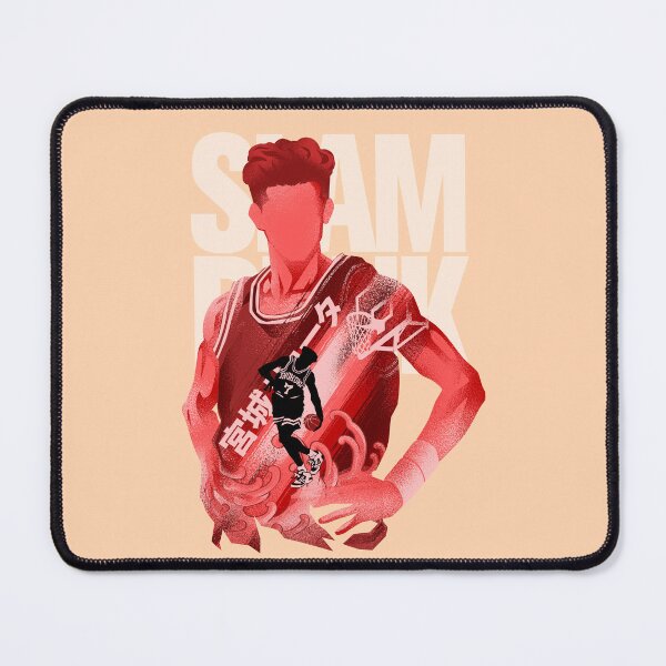 Item preview, Point Guard Ryochin designed and sold by Hypertwenty Designs.