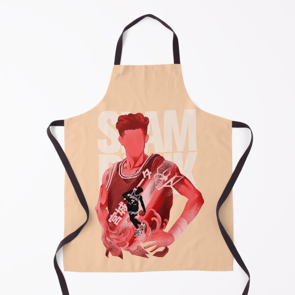 Item preview, Point Guard Ryochin designed and sold by Hypertwenty Designs.