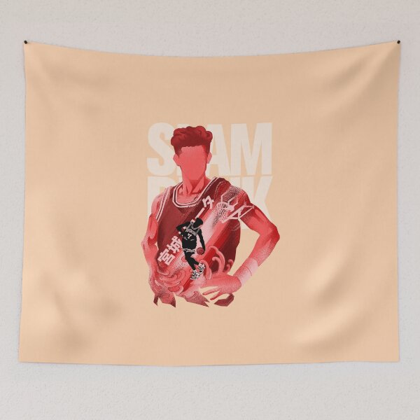 Item preview, Point Guard Ryochin designed and sold by Hypertwenty Designs.