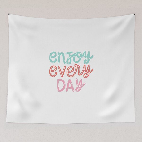 Item preview, Slogan  designed and sold by Poonam Rani.