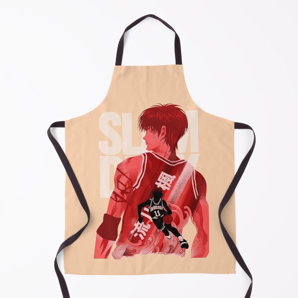 Item preview, Super Rookie Rukawa designed and sold by Hypertwenty Designs.