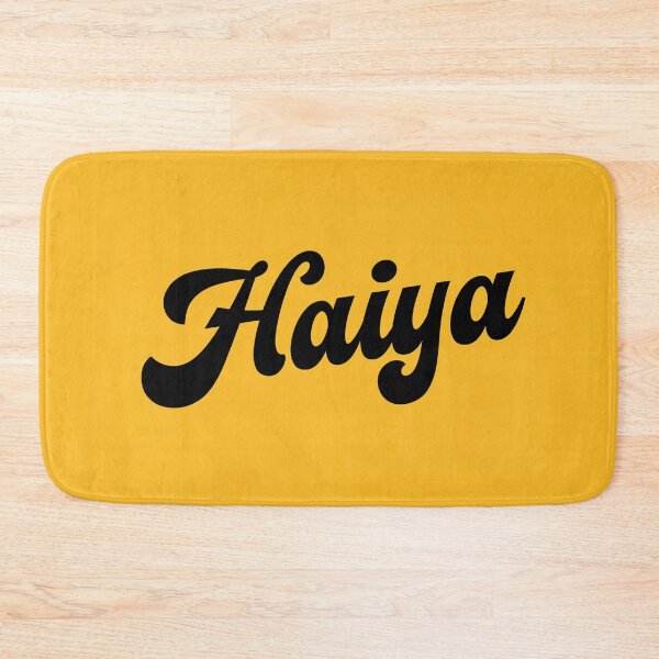 Item preview, Haiya | Uncle Roger Helen designed and sold by Desznr.
