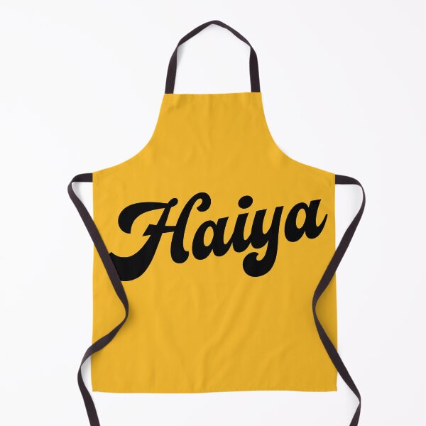 Item preview, Haiya | Uncle Roger Helen designed and sold by Desznr.