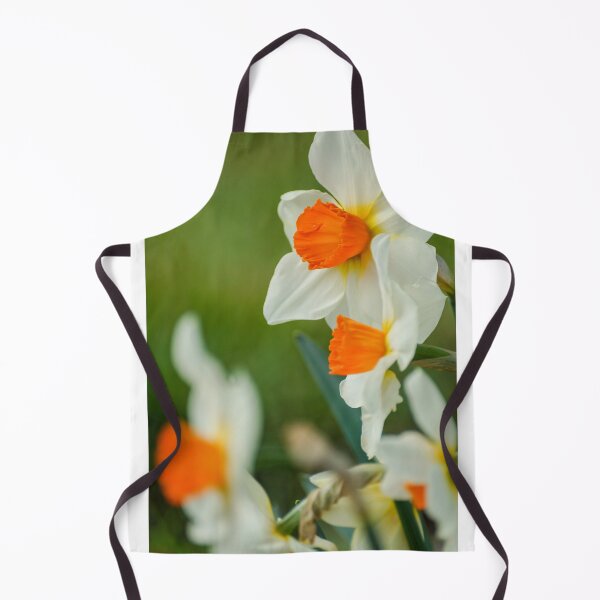 Item preview, Trumpeting the Day designed and sold by Honario.