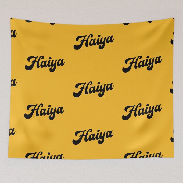 Item preview, Haiya | Uncle Roger Helen designed and sold by Desznr.