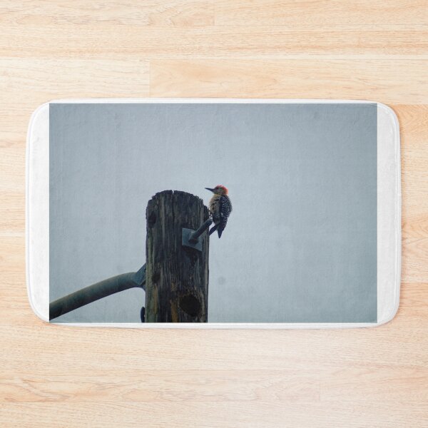 Item preview, Hll readheaded designed and sold by pcfyi.