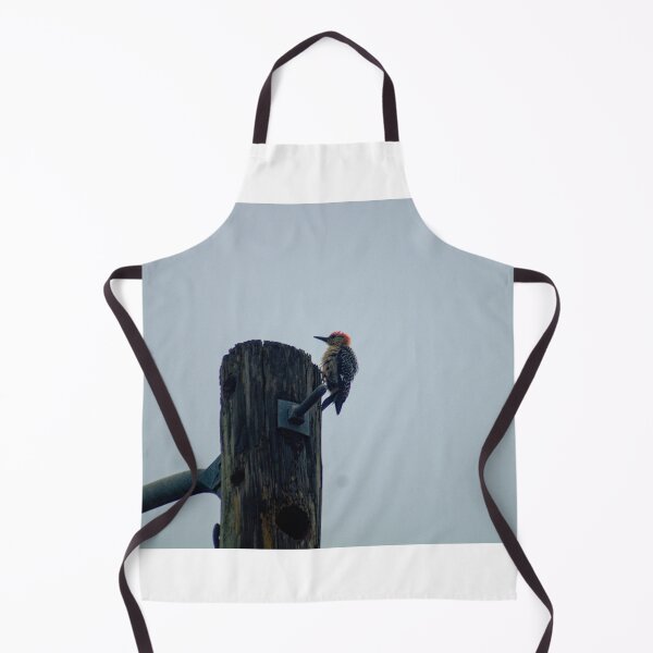 Item preview, Hll readheaded designed and sold by pcfyi.