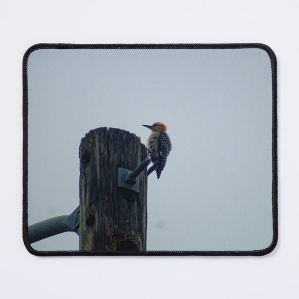 Item preview, Hll readheaded designed and sold by pcfyi.