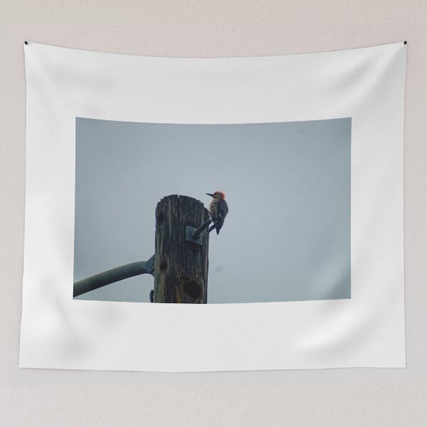 Item preview, Hll readheaded designed and sold by pcfyi.