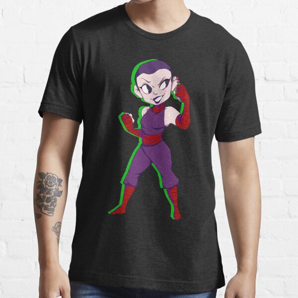 Item preview, Rottmnt Foot Recruit   designed and sold by spearavfarag.